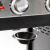 Fieldmann Grill gazowy Fieldmann FZG3011 Srebrny Новинки Для дома и сада 