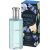 Yardley Bluebell and Sweetpea Eau De Toilette 125 ml Sieviešu Smaržas