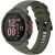 Polar Street X S-L, forest green Новинки смартфонов и телефонов