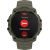Polar Street X S-L, forest green Новинки смартфонов и телефонов