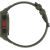 Polar Street X S-L, forest green Новинки смартфонов и телефонов