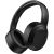 Edifier W820NB Plus Bezvadu Austiņas ANC / Hi-Res Austiņas