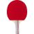 Galda tenisa raķete Spokey Competitor 921709 Galda teniss