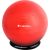 Treniņu bumba inSPORTline Top Ball 85 cm ar bumbu bāzi Fitnesa bumbas