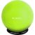 Treniņu bumba inSPORTline Top Ball 85 cm ar bumbu bāzi Fitnesa bumbas