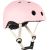 A lightweight and sturdy helmet Spokey PEANUT Jaunumi - Sports