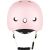A lightweight and sturdy helmet Spokey PEANUT Jaunumi - Sports