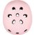 A lightweight and sturdy helmet Spokey PEANUT Jaunumi - Sports