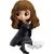 Bandai Figurka Banpresto Harry Potter - Q Posket Hermione Granger (Ver.A) Figure Фигурки и герои