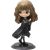 Bandai Figurka Banpresto Harry Potter - Q Posket Hermione Granger (Ver.A) Figure Фигурки и герои