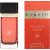 Sirowa BUGATTI Eleganza Ambra Woda perfumowana 60 ml Sieviešu Smaržas