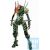 Bandai Figurka BP ICHIBANSHO EVANGELION - NEW EVA-02a (OS!) Фигурки и герои