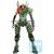 Bandai Figurka BP ICHIBANSHO EVANGELION - NEW EVA-02a (OS!) Фигурки и герои