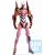 Bandai Figurka BP ICHIBANSHO EVANGELION - EVA KAI-08y (OS!) Фигурки и герои