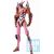 Bandai Figurka BP ICHIBANSHO EVANGELION - EVA KAI-08y (OS!) Фигурки и герои