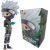 Bandai Figurka Figurka Naruto Shippuden Hatake Kakashi 15cm Figūriņas un varoņi