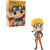 Bandai Figurka Figurka Naruto Shippuden Naruto Uzumaki 14cm Figūriņas un varoņi