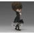 Bandai Figurka BP Q POSKET - FANTASTIC BEASTS - NEWT SCAM. II B Фигурки и герои