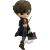 Bandai Figurka Bp Q Posket - Fantastic Beasts - Newt Scam. II A Фигурки и герои