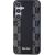 DKNY PU Leather Checkered Pattern MagSafe Case Защитный чехол для Samsung Galaxy S24 / чёрный Чехлы - альтернативные