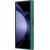 Nillkin Flex Pure Fold S Pen Cover Aizsargapvalks priekš Samsung Galaxy Z Fold 6 / gaisi zals Neoriģinālie Maciņi