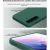 Nillkin Super Frosted PRO Back Cover Aizsargapvalks priekš Samsung Galaxy S24 FE / melns Neoriģinālie Maciņi