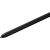 Samsung EJ-PF926BBE Stylus S Pen Fold Стилус для Samsung Galaxy Z Fold 3/4 / чёрный Другие аксессуары для планшетов