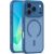 TFO Mocco Matt Mag Back Case Aizsargapvalks priekš Apple iPhone 17 Pro Max Neoriģinālie Maciņi