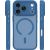 TFO Mocco Matt Mag Back Case Aizsargapvalks priekš Apple iPhone 17 Pro Max Neoriģinālie Maciņi