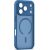 TFO Mocco Matt Mag Back Case Aizsargapvalks priekš Apple iPhone 17 Pro Max Neoriģinālie Maciņi