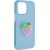 TFO Mocco Fruit 2in1 Back Case Чехол для телефона Samsung Galaxy S26 Чехлы - альтернативные