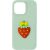 TFO Mocco Fruit 2in1 Back Case Чехол для телефона Xiaomi Redmi Note 15 Pro 5G Чехлы - альтернативные