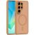 TFO Mocco Matt Mag Back Case Aizsargapvalks priekš Samsung Galaxy S26 Ultra Neoriģinālie Maciņi