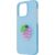TFO Mocco Fruit 2in1 Back Case Чехол для телефона Samsung Galaxy S25 FE Чехлы - альтернативные