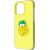 TFO Mocco Fruit 2in1 Back Case Чехол для телефона Samsung Galaxy S26 Plus Чехлы - альтернативные