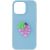 TFO Mocco Fruit 2in1 Back Case Чехол для телефона Samsung Galaxy S25 Чехлы - альтернативные