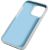 TFO Mocco Fruit 2in1 Back Case Чехол для телефона Samsung Galaxy S25 Чехлы - альтернативные