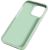 TFO Mocco Fruit 2in1 Back Case Чехол для телефона Xiaomi Redmi Note 15 5G/4G Чехлы - альтернативные