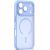 TFO Mocco Matt Mag Back Case Aizsargapvalks priekš Apple iPhone 17 Pro Max Neoriģinālie Maciņi