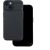 TFO Mocco Carbon Back Case Aizsargapvalks priekš Samsung Galaxy S26 Neoriģinālie Maciņi