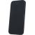 TFO Mocco Carbon Back Case Aizsargapvalks priekš Samsung Galaxy S26 Neoriģinālie Maciņi