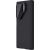Nillkin CarboProp Aramid Magnetic Case Aizsargapvalks priekš Samsung Galaxy Z Fold 7 / melns Neoriģinālie Maciņi