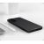 Nillkin Super Frosted PRO Back Cover Aizsargapvalks priekš Samsung Galaxy A56 5G / melns Neoriģinālie Maciņi