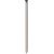 Samsung EJ-PS938BBE Stylus S Pen (Service Pack) Стилус для Samsung Galaxy S25 Ultra / чёрный Другие аксессуары для планшетов