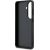 Guess PU 4G Metal Logo Case Aizsargapvalks priekš Samsung Galaxy S26 / peleks Neoriģinālie Maciņi