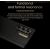 Nillkin Synthetic Fiber PRO Magnetic Hard Case Aizsargapvalks priekš Samsung Galaxy Z Fold 7 / melns Neoriģinālie Maciņi
