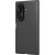 Nillkin Super Frosted FOLD Magnetic Back Cover Aizsargapvalks priekš Samsung Galaxy Z Fold 7 / melns Neoriģinālie Maciņi