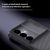 Nillkin CamShield PRO Hard Case Aizsargapvalks priekš Samsung Galaxy S26+ / caurspīdīgs melns Neoriģinālie Maciņi