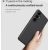 Nillkin Super Frosted PRO Magnetic Back Cover Aizsargapvalks priekš Samsung Galaxy S26+ / melns Neoriģinālie Maciņi