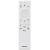 SAMSUNG GQ85LS03FWUXZG The Frame Pro, QLED TV - 85 - black, UltraHD/4K, Mini-LED, interchangeable frames, Wireless One Connect Box, 100Hz panel Televizori